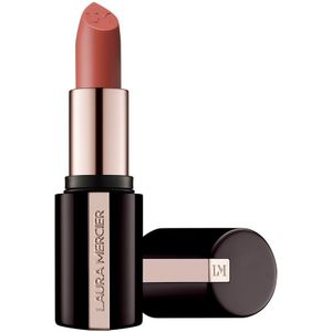 Laura Mercier - Caviar Hydra-Crème Lipstick - Les Halles - 3,3 g