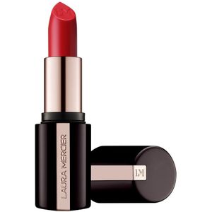 Laura Mercier - Caviar Hydra-Crème Lipstick - 571 Rue de Rivoli - 3,3 g