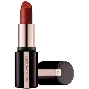 Laura Mercier - Caviar Hydra-Crème Lipstick - 579 Prince Street - 3,3 g - Lippenstift