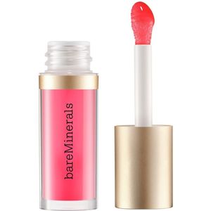 Bare Minerals - Nourishing Adore - Lipolie - 3.8ml