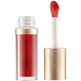 Bare Minerals - Nourishing Spark - Lipolie - 3.8ml