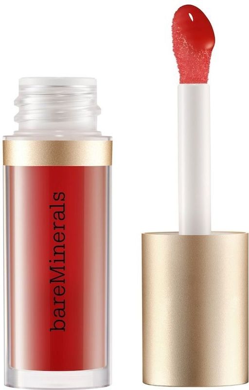 Bare Minerals - Nourishing Spark - Lipolie - 3.8ml