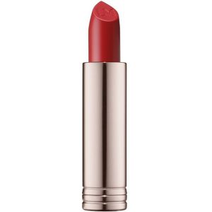 Laura Mercier - Caviar Hydra-Crème Lipstick - Lippenstift - Nr. 555 - Madison Ave - 3 g
