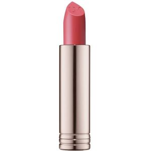 Laura Mercier - Caviar Hydra-Crème Lipstick Refill - Lippenstift - Nr. 828 - Palais Royal - 3 g