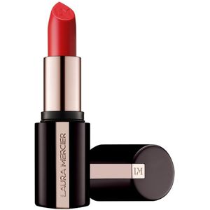 Laura Mercier - Caviar Hydra-Crème Lipstick - 555 Madison Ave - 3,3 g