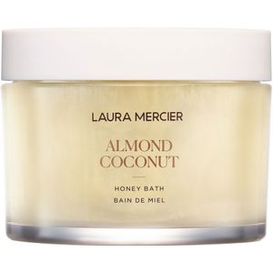 Laura Mercier - Amandel Kokos Honingbad - 250 ml