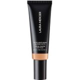 Laura Mercier - Tinted Moisturiser Blurred Matte - 45ml - SPF 30