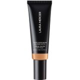 Laura Mercier Tinted Moisturiser Blurred Matte SPF 30 45ml