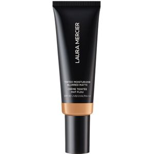 Laura Mercier Tinted Moisturiser Blurred Matte SPF 30 45ml