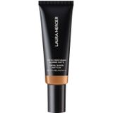 Laura Mercier - Tinted Moisturiser Blurred Matte - 45ml - SPF 30 - 5N Clay