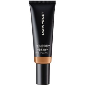 Laura Mercier - Tinted Moisturiser Blurred Matte - 45ml - SPF 30 - 5N Clay