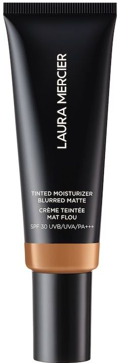 Laura Mercier - Tinted Moisturiser Blurred Matte - 45ml - SPF 30 - 5N Clay