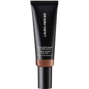 Laura Mercier - Tinted Moisturiser - Blurred Matte - SPF 30 - 45ml