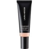 Laura Mercier - Tinted Moisturiser Blurred Matte - 45ml - SPF 30