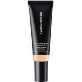 Laura Mercier - Tinted Moisturiser Blurred Matte - 45ml - SPF 30