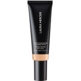 Laura Mercier - Tinted Moisturiser Blurred Matte - 45ml - SPF 30