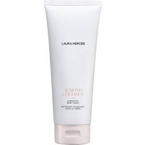 Laura Mercier - Almond Coconut - Hydrating Body Wash - 200ml