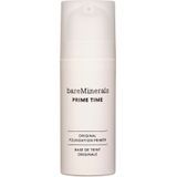 bareMinerals - Prime Time Original - Make-up Primer - 30 ml