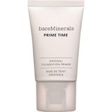 bareMinerals - Prime Time Original - Make-up Primer - 15 ml