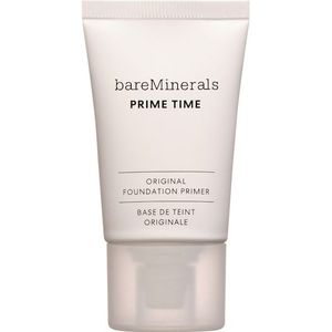 bareMinerals - Prime Time Original - Make-up Primer - 15 ml