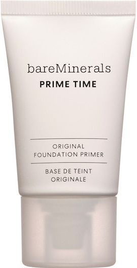 bareMinerals - Prime Time Original - Make-up Primer - 15 ml
