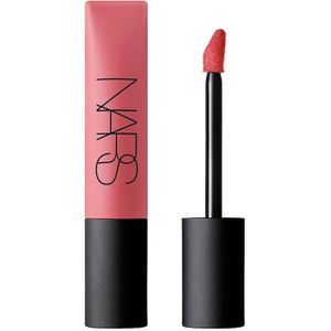 NARS - Air Matte Lip Color - Lipstick - Shag - 7,5 ml
