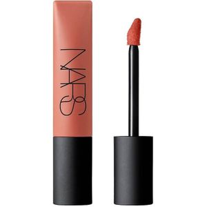 NARS - Air Matte Lip Color - Lippenstift - 7.5 ml - THRUST