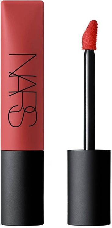 NARS - Air Matte Lip Color - Lippenstift - Pin Up - 7,5 ml