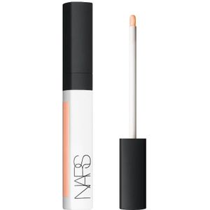 NARS Radiant Creamy Color Corrector Concealer 6 ml Light