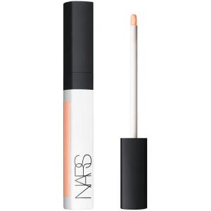 NARS Radiant Creamy Color Corrector Concealer voor Kleur Egalisatie van de Huid Tint MEDIUM 6 ml