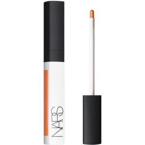 NARS - Radiant Creamy Color Corrector - Concealer - 6 ml - Medium Deep