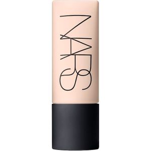 NARS - Soft Matte Complete Foundation - Oslo - 45 ml