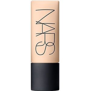 Soft Matte Complete Foundation