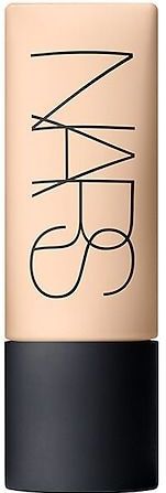 Soft Matte Complete Foundation