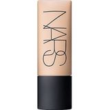 NARS Soft Matte Complete Foundation 45ml - Yukon