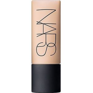 NARS Soft Matte Complete Foundation 45ml - Yukon
