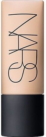 NARS Soft Matte Complete Foundation 45ml - Yukon