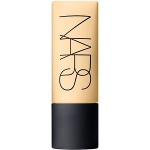 NARS - Soft Matte Complete Foundation - Gobi - 45 ml