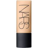 NARS Soft Matte Complete Foundation 45 ml SALZBURG