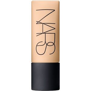 NARS Soft Matte Complete Foundation 45 ml SALZBURG