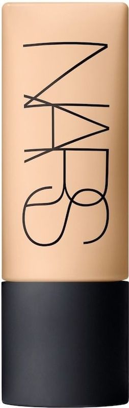NARS Soft Matte Complete Foundation 45 ml SALZBURG