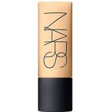NARS - Soft Matte Complete Foundation - Deauville - 45 ml