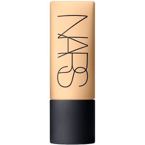 NARS - Soft Matte Complete Foundation 45 ml DEAUVILLE