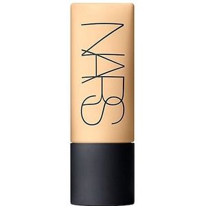 NARS - Soft Matte Complete Foundation - Deauville - 45 ml