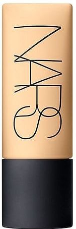 NARS - Soft Matte Complete Foundation - Deauville - 45 ml