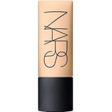 NARS Soft Matte Complete Foundation 45ml - Vienna
