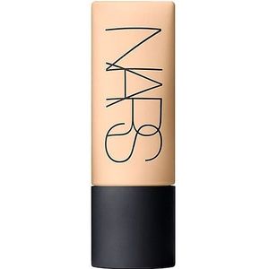 NARS Soft Matte Complete Foundation 45ml - Vienna