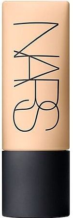 NARS Soft Matte Complete Foundation 45ml - Vienna