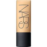 NARS - Soft Matte Complete Foundation - Fiji - 45 ml