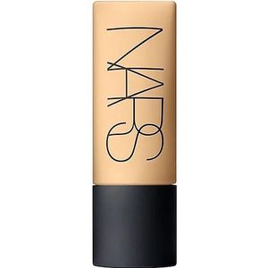 NARS - Soft Matte Complete Foundation - Fiji - 45 ml